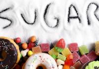 خبيرة أردنية تحذر من زيادة تناول السكريات
