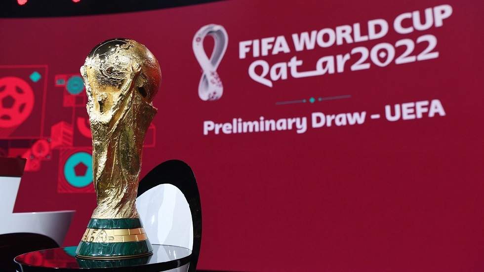 قنوات مفتوحة تنقل مباريات كأس العالم 2022 مجانًا Image