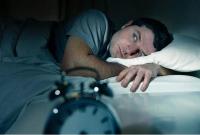 الأشخاص الأكثر تضرراً من النوم في مكان مضيء