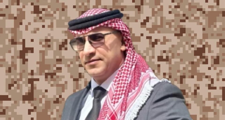 هل تواجه أوروبا موجة احتجاجات عابرة، أم أن ما يجري في شوارعها يكشف عن أزمة أعمق محتقنة في العالقة بين المواطن والدولة؟