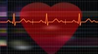 ثلث حالات القلب لدى مرضى السكري غير مشخّصة