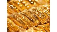 ارتفاع قياسي جديد على أسعار الذهب محليا