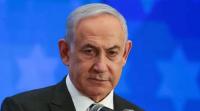 "كان" العبرية: نتنياهو عدَل عن ضربة وشيكة لإيران إثر مكالمة هاتفية