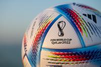 جدول مباريات ربع نهائي كأس العالم قطر 2022