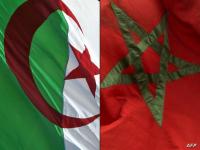 ما سرّ التصعيد الجديد بين الجزائر والمغرب؟