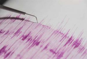 مرصد الزلازل : لا هزة ثالثة في الشمال
