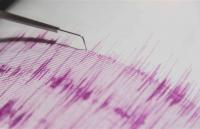 مرصد الزلازل : لا هزة ثالثة في الشمال