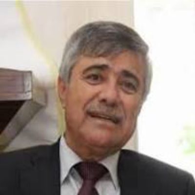 كريشان: المطلوب كشف الجهات التي تقف وراء أحداث الكرك