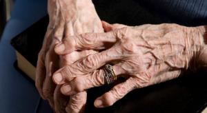 تفاصيل تخفيض اشتراكات تأمين الشيخوخة والعجز