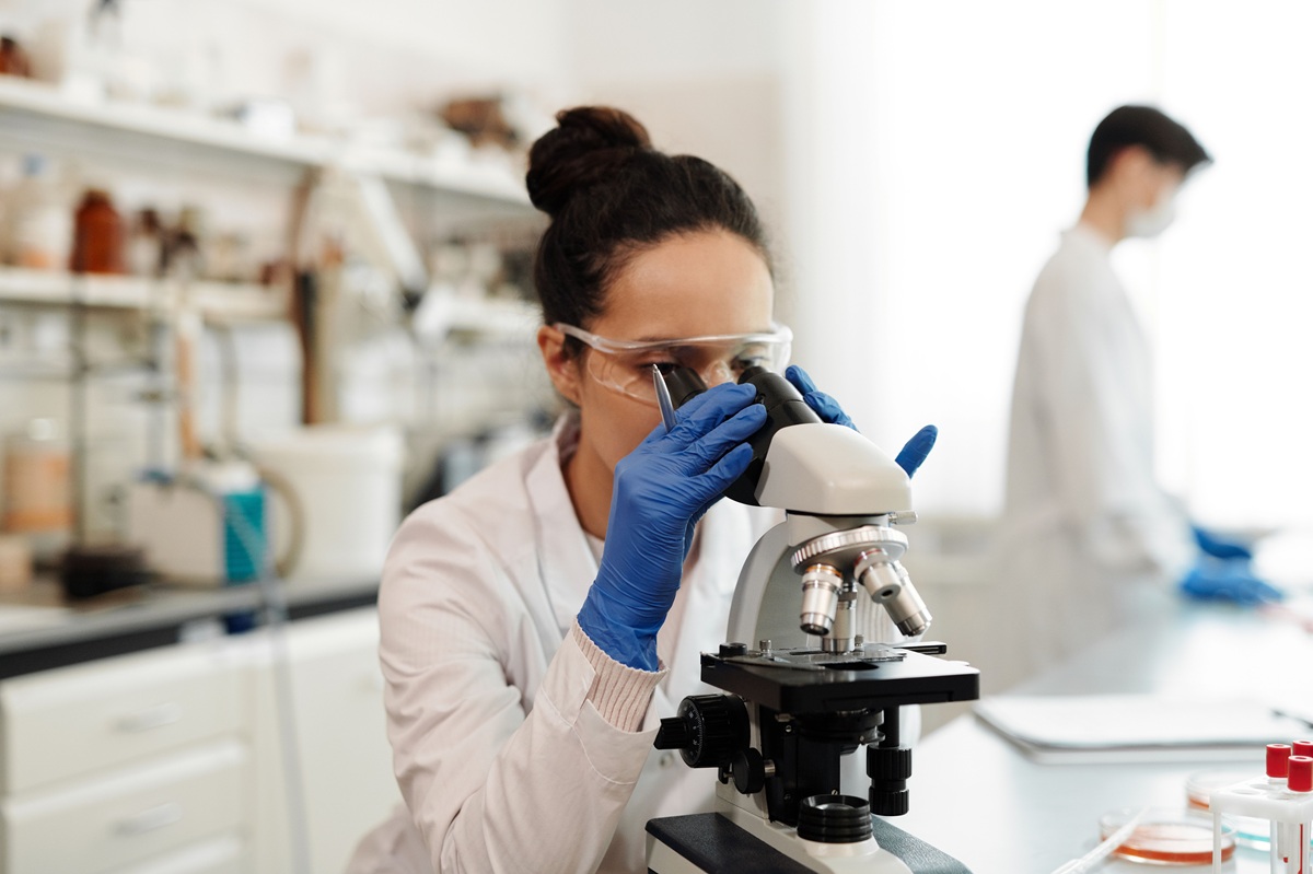 ما هي أبرز تحذيرات "CDC" لعام 2026؟