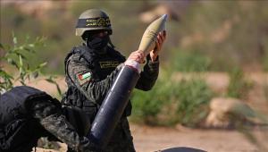 سرايا القدس تعلن استهداف مقر لقوات الاحتلال