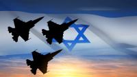مصادر حكومية إسرائيلية: لن نعلن مسؤوليتنا عن الهجوم على إيران 
