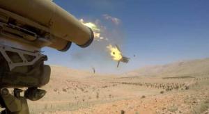 مسؤول إسرائيلي: حزب الله يمتلك نحو 150 ألف صاروخ
