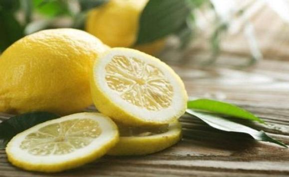 خدعة ذكية لتخزين الليمون فترة طويلة Image