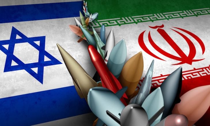 تقوية الحوثيين و”حزب الله”… استعداد إيراني لاحتمال نشوب حرب واسعة النطاق