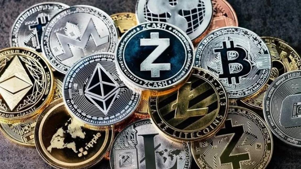 بورصات العملات المشفرة تطالب بتحركات سريعة لتعزيز دفاعاتها بعد سرقة بينانس