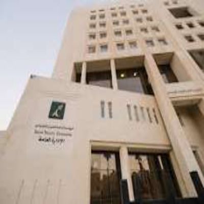 الضمان الاجتماعي : أكثر من 1.7 مليون مؤمن عليه فعّال