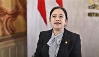 إندونيسيا تقر مشروع لنقل العاصمة إلى جزيرة نائية
