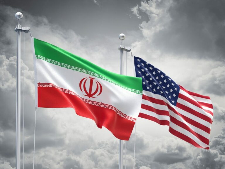 طهران تدرس مسودة اتفاق جديدة قدمها الوسيط القطري
