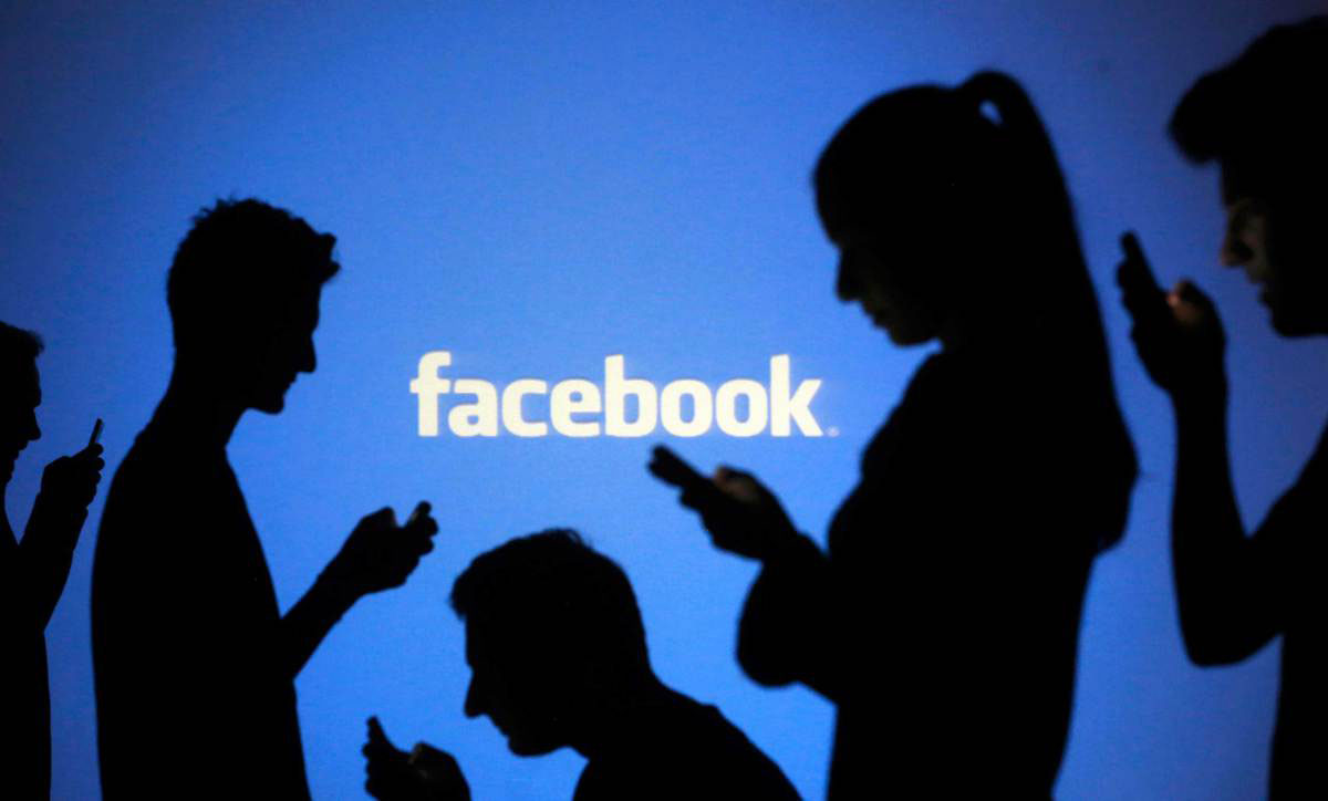 فيسبوك تحظر مستخدمي موقعها في أستراليا ! Image