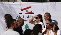 قراءة إسرائيليّة للانتخابات اللبنانيّة