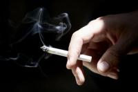 الصحة العالمية: عدد المدخنين يتجاوز مليار شخص حول العالم