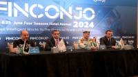 "سوفكس" تعلن موعد انطلاق النسخة الثانية من FinConJo 2024