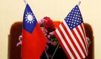 تايوان وأمريكا تستعدان لإجراء محادثات تجارية