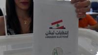 27 مقعداْ لـحزب الله وحركة أمل في انتخابات لبنان
