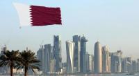 قطر تستقبل الزوار دون شرط حملهم لتذاكر المونديال