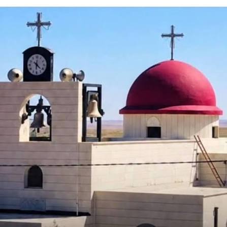 مصادر لجراسا: لا صحة لأنباء القبض على منفذي عمل إرهابي بالكرك