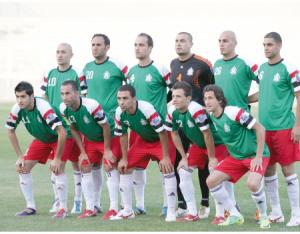 الوحدات يواجه الكويت بطموح الصدارة في كأس الاتحاد الآسيوي