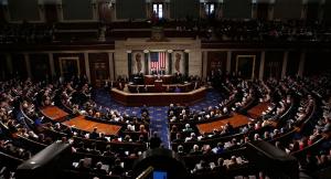 هل يوجد حلفاء لبوتين في الكونغرس الأمريكي؟