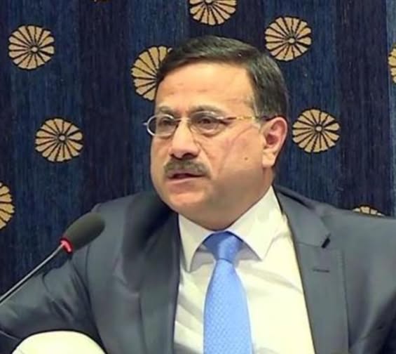 كناكرية: مديونية الحكومة هي استثمار بالنسبة لصندوق الضمان
