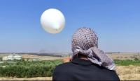 الاحتلال يقصف مراصد  للمقاومة بغزة