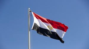 مصر تطالب إسرائيل بتجنب المزيد من التصعيد