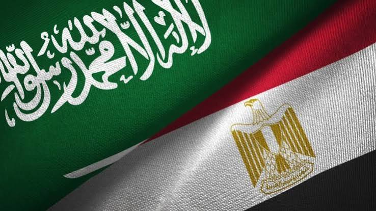الرياض والقاهرة ..  هل تعيدان رسم قواعد اللعبة؟