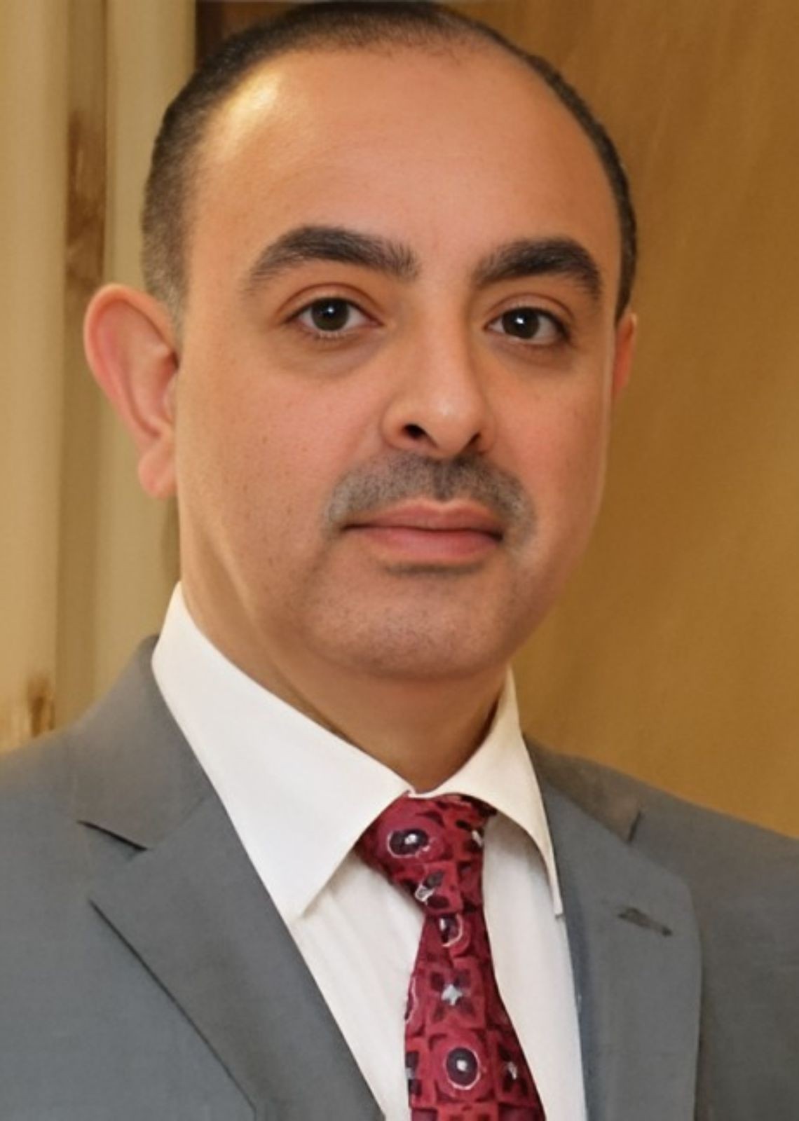 عامان من حكومة حسان: أين وصل أثر التحديث إلى المواطن؟