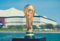 تأجيل المباراة الافتتاحية لبطولة كأس العالم في قطر