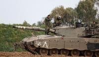 قائد لواء إسرائيلي: لم نهزم "حماس"