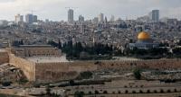 "علماء المسلمين" يحسم النقاش حول زيارة الأقصى بتأشيرة "اسرائيلية"