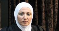 برنامج تجسس "إسرائيلي" يخترف هاتف ناشطة أردنية ومطالبات بالتحقيق