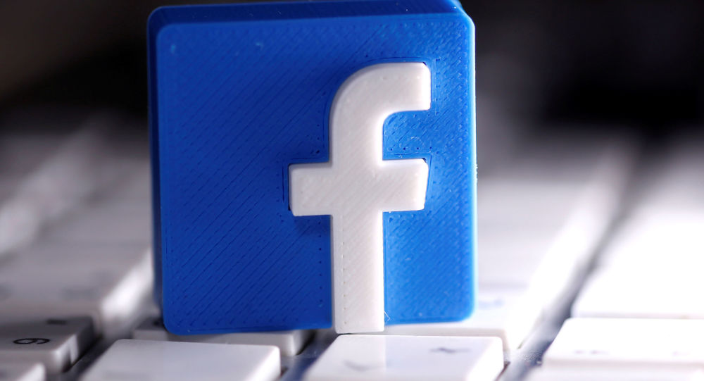 "فيسبوك" تلغي ميزة لحماية مستخدميها في أفغانستان Image