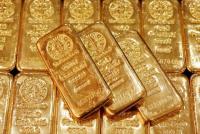الذهب يواصل الصعود عالميًا