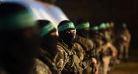 قيادي في حماس يكشف عدد ضباط جيش الاحتلال المحتجزين في غزة 