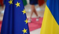 اجتماع تاريخي لوزراء خارجية الاتحاد الاوروبي باوكرانيا 