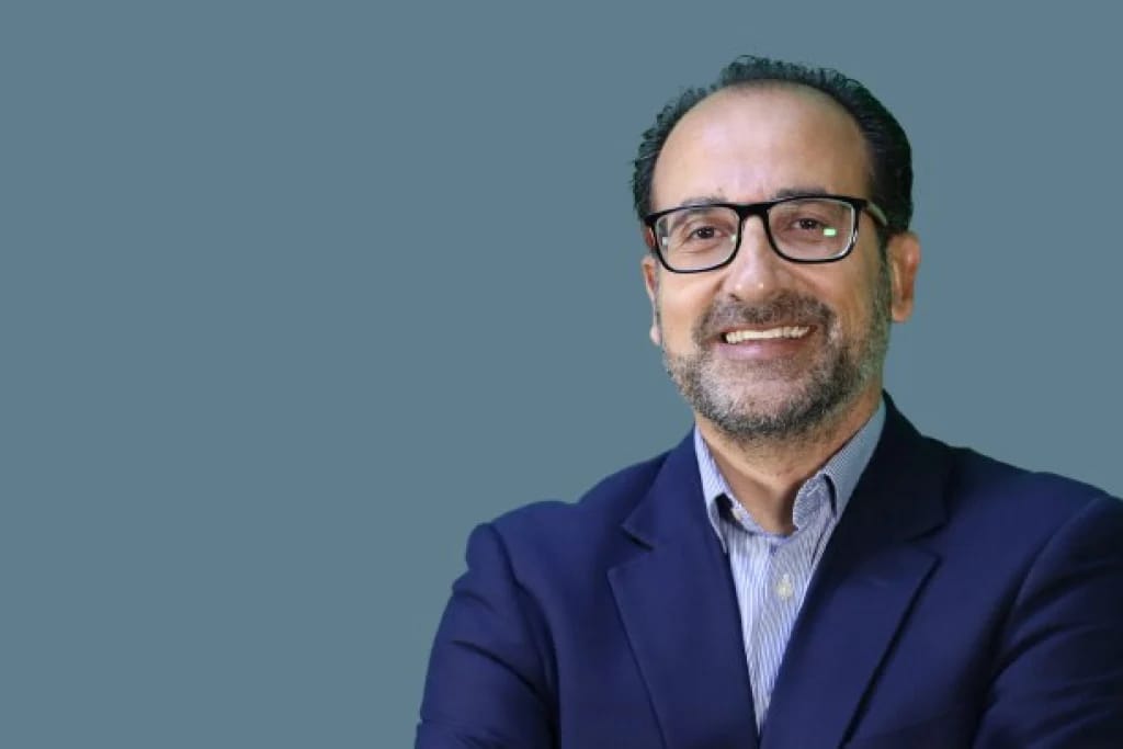 بورصة "التوجيهي" ..  وقرارات ما عليها جمرك!! 