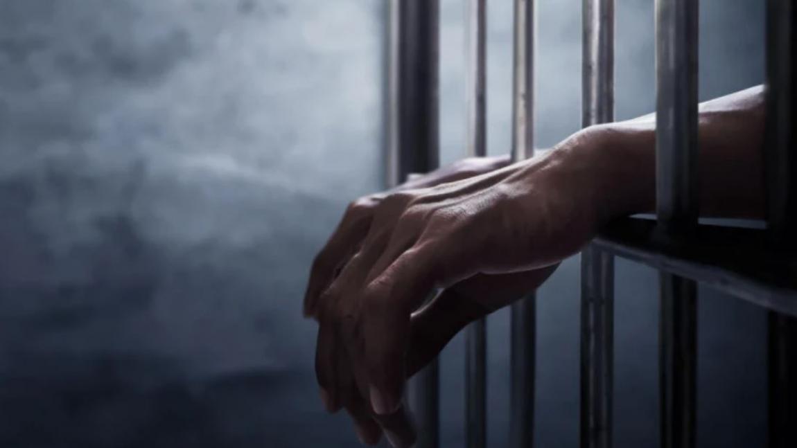 مشروع قانون التنفيذ يوسع منع سفر المدين ويعدل تسوية ديونه
