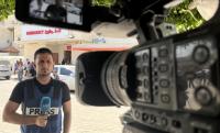 نقابة الصحفيين الفلسطينيين: جائزة اليونسكو أنصفت تضحيات صحفيي غزة