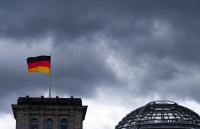 ألمانيا: قطر تلعب دورا مهما للإفراج عن "الرهائن"